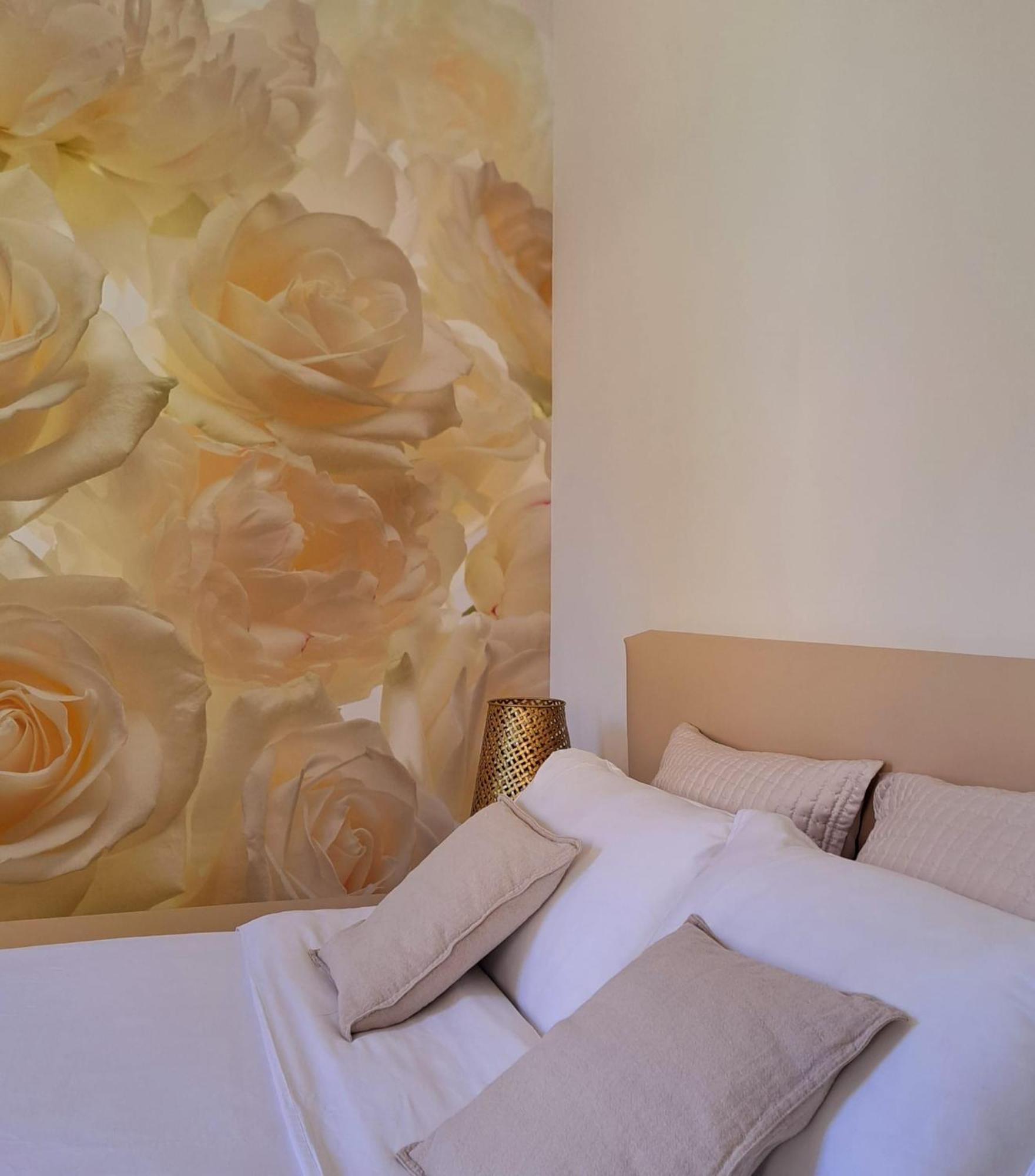Bed and breakfast Bastide De Marie Grasse Extérieur photo